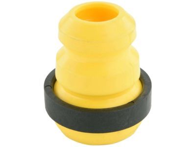 Ram Bump Stop - 4721599AC