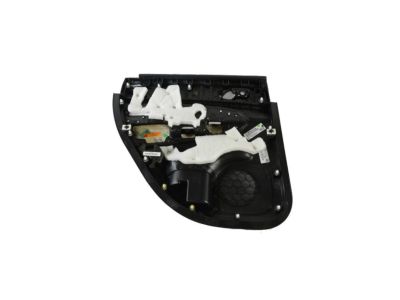 Jeep 5XH421XCAB