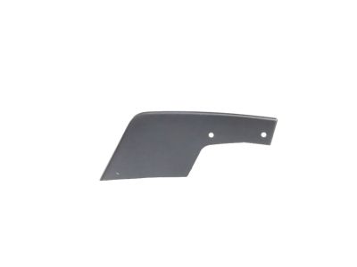 Ram 68275918AB