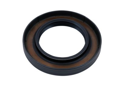 Ram 68084183AA