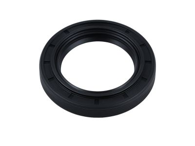 Ram 68084183AA