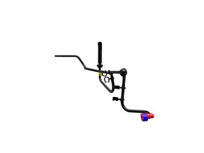 Jeep 68289577AG