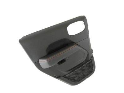 Jeep 5ZW971R3AC