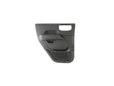 Jeep 5ZW971R3AC