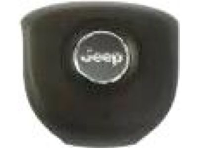 Mopar 6MG521U5AB Driver Air Bag