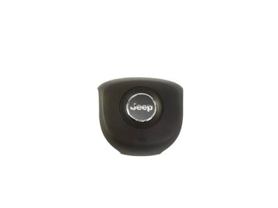 Mopar 6MG521U5AB Driver Air Bag
