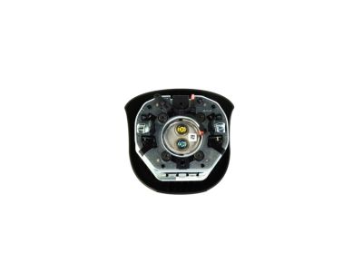 Mopar 6MG521U5AB Driver Air Bag