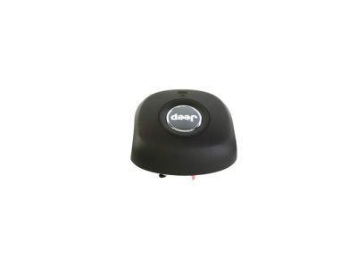 Mopar 6MG521U5AB Driver Air Bag