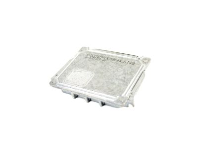 Jeep 68086783AA