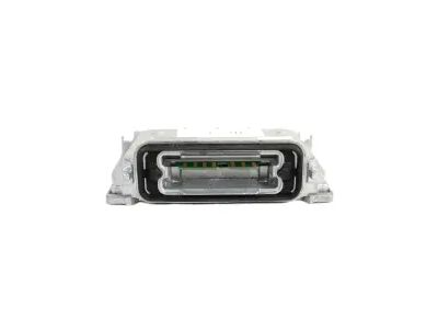 Jeep 68086783AA