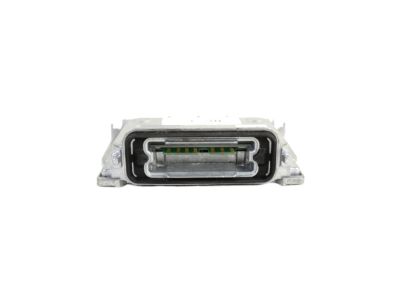 Jeep 68086783AA
