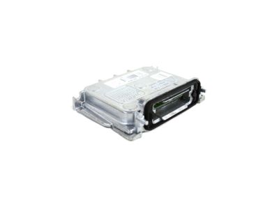 Jeep 68086783AA