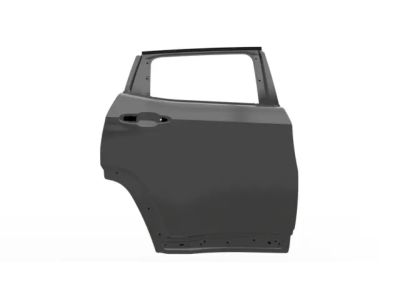 Jeep 68246268AB