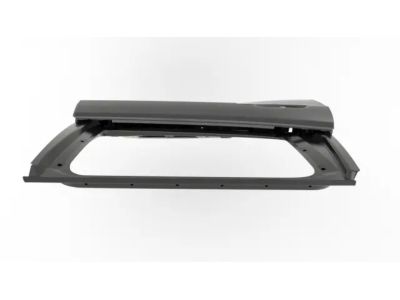 Jeep 68246268AB