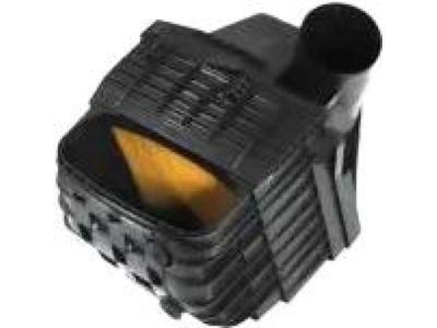 Ram 68321035AC