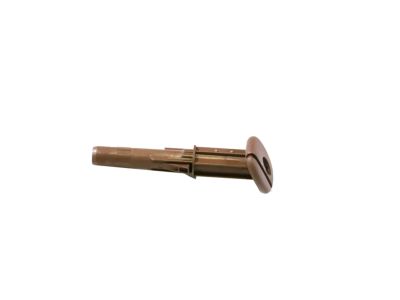 Chrysler 5RN56ML8AC