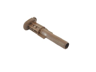 Chrysler 5RN56ML8AC