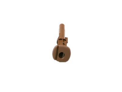 Chrysler 5RN56ML8AC