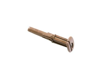 Chrysler 5RN56ML8AC