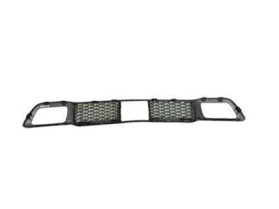 Mopar 68265255AA Grille-Lower