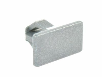 Mopar 1BA41DA1AA Clip-CLADDING