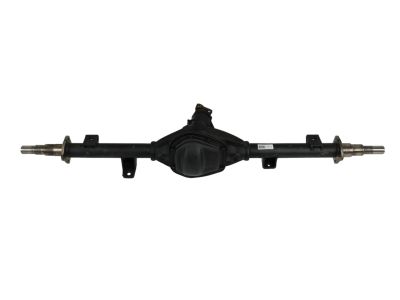 Ram 68158488AA