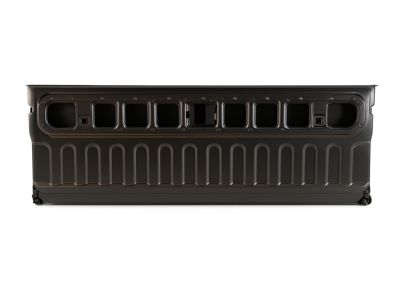 Dodge 55112033AA