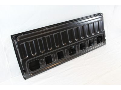 Dodge 55112033AA