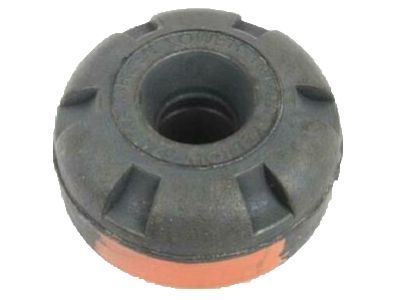 Mopar 68157180AA GROMMET-Shock ABSORBER