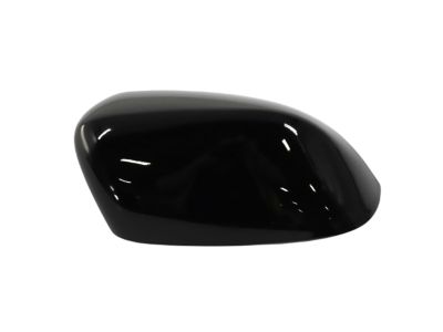 Mopar 6FN92DX8AA MIRROR
