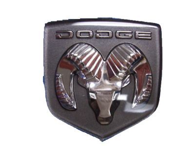 Dodge KS76SZ1