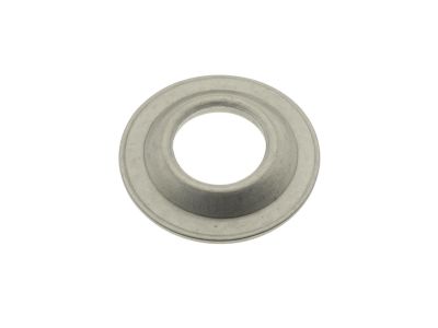 Mopar 68146593AB SLINGER-Oil