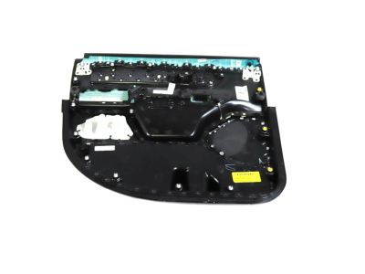Ram 7EG66NR3AA