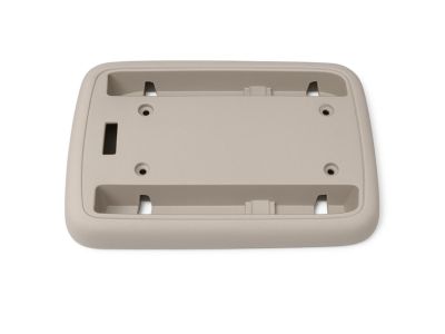 Chrysler 1SP20BD1AA