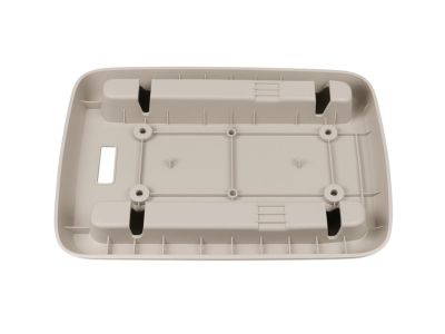 Chrysler 1SP20BD1AA