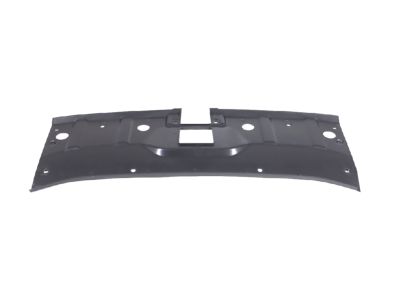Jeep 68374964AC