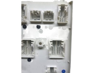 Mopar 68372380AC Module-Body Controller