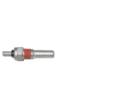 Dodge 4504203