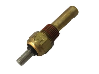 Dodge 4504203