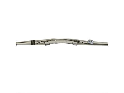 Chrysler 68184595AB