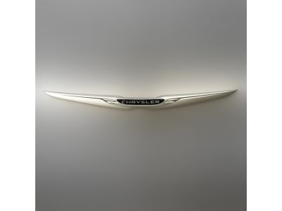 Chrysler 68184595AB