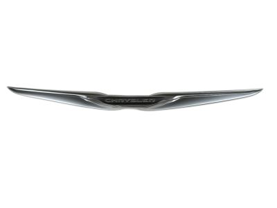 Chrysler 68184595AB