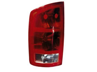 Dodge 55077347AD