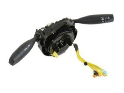 Mopar 68145642AE Switch-Multifunction