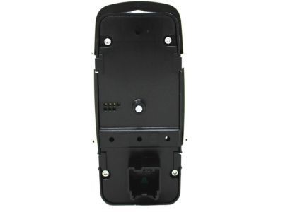 Mopar 68183752AF Switch-Front Door