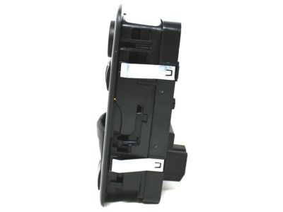 Mopar 68183752AF Switch-Front Door