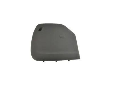 Chrysler 5RK06DX9AG