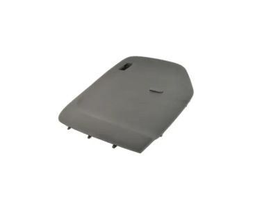 Chrysler 5RK06DX9AG