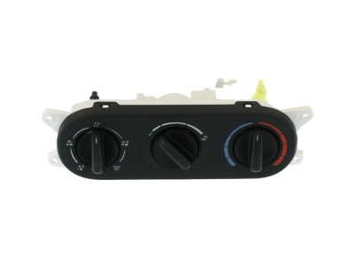 Jeep 55111843AB