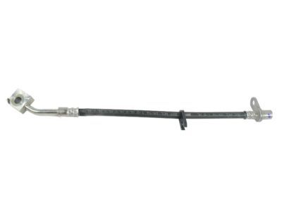 2009 Dodge Ram 1500 Hydraulic Hose - 55366348AF